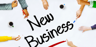 Trình tự các bước mở doanh nghiệp tư nhân theo quy định