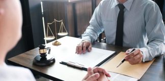 Tư vấn thành lập công ty