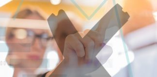 Tư vấn thủ tục giải thể chi nhánh công ty năm 2021