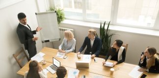 Thủ tục công ty công ty sản xuất thức ăn chăn nuôi