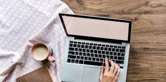 Tư vấn đăng ký doanh nghiệp tại nhà