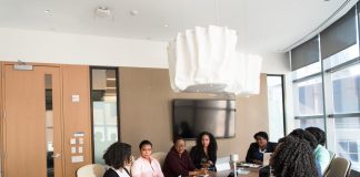 Điều kiện thành lập công ty tư vấn tài chính