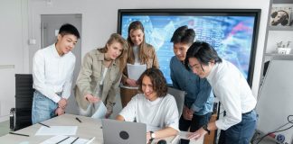 Hồ sơ đăng ký công ty TNHH 1 thành viên