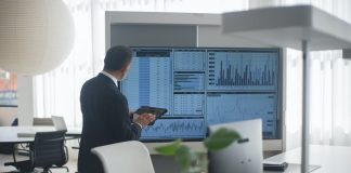 Hồ sơ thành lập công ty TNHH MTV