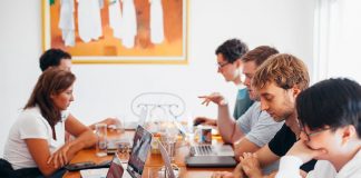 Kinh nghiệm thành lập công ty xuất nhập khẩu