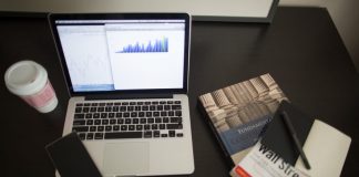 Thành lập Công ty TNHH 1 thành viên như thế nào?