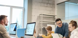 Thành lập doanh nghiệp xã hội: Điều kiện, thủ tục tiến hành