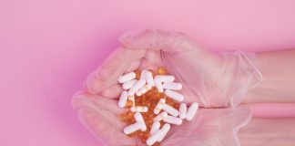 Thủ tục mở cửa hàng kinh doanh thuốc thú y