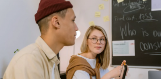 Hướng dẫn chuẩn bị hồ sơ đăng ký thành lập công ty trách nhiệm hữu hạn