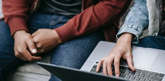 Dịch vụ thành lập công ty trọn gói tại TPHCM