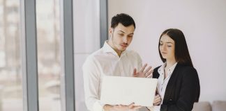 Thành lập công ty TNHH một thành viên hiệu quả