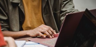 Tư vấn thủ tục thành lập công ty TNHH 2 thành viên trở lên năm 2022