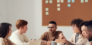 Chủ thể có quyền thành lập công ty tư nhân?