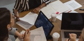 Dịch vụ thành lập công ty nhanh chóng, tiết kiệm