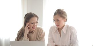 Hướng dẫn thủ tục thành lập công ty xây dựng