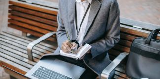 Hướng dẫn tiến hành thủ tục thành lập công ty môi giới BĐS