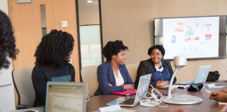 Lưu ý khi quyết định thành lập công ty TNHH 2 thành viên?