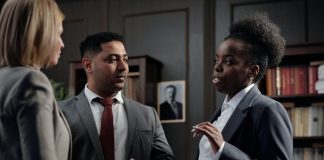 Quy trình thành lập công ty TNHH năm 2022