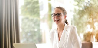 Thành lập công ty cần bao nhiêu vốn?