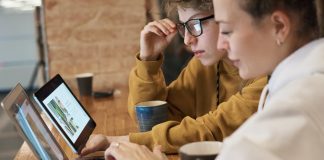 Thành lập công ty con như thế nào?