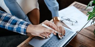 Chia sẻ điều kiện và thủ tục đăng ký thành lập công ty in ấn