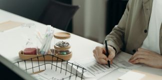 Thành lập công ty sản xuất nhựa trong khu công nghiệp