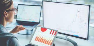 Các bước chuyển đổi công ty TNHH sang công ty cổ phần