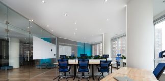 Cách thành lập chi nhánh công ty cổ phần