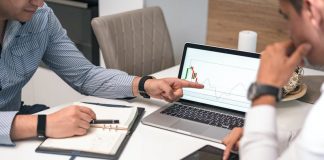 Cách thức đăng ký doanh nghiệp du lịch