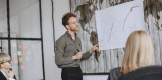 Cần làm gì khi thành viên công ty TNHH không góp đủ vốn cam kết?