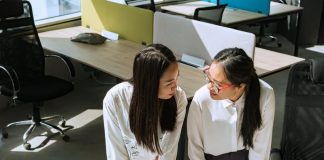 Cấp Giấy Chứng Nhận Đăng Ký Doanh Nghiệp