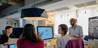 Công ty trách nhiệm hữu hạn 2 thành viên có thể sử dụng nhiều con dấu không?