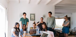 Hồ sơ chuyển đổi công ty cổ phần thành công ty tnhh một thành viên