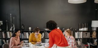 Những lưu ý khi thành lập công ty năm 2022