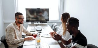 Quy định về quyền thành lập hộ kinh doanh theo quy định hiện hành