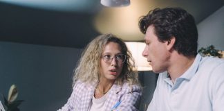 So Sánh Công Ty TNHH 1 Thành Viên Và Doanh Nghiệp Tư Nhân