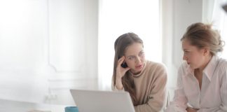 Tài Sản Góp Vốn Thành Lập Doanh Nghiệp