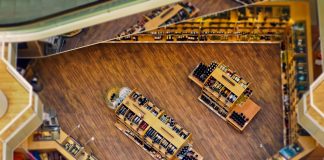 Thành lập công ty cổ phần cần những gì và giấy tờ gì quan trọng