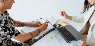 Thành lập địa điểm kinh doanh trong công ty cổ phần