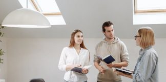 Thủ tục giải thể công ty TNHH 2 thành viên trở lên theo quy định