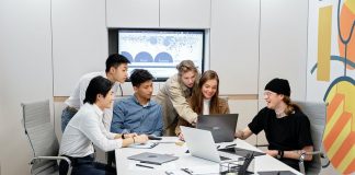 Thủ tục thành lập công ty trách nhiệm hữu hạn hai thành viên trở lên theo luật hiện hành