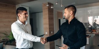 Ưu điểm của công ty TNHH 1 thành viên so với doanh nghiệp tư nhân