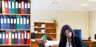 Các Thủ Tục Thành Lập Chi Nhánh Công Ty