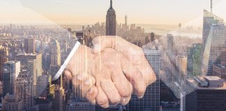 Đăng ký doanh nghiệp là gì? Thủ tục đăng ký doanh nghiệp theo quy định mới