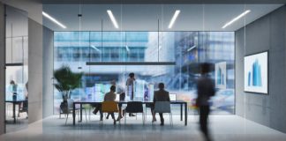 Một Cá Nhân Được Thành Lập Tối Đa Bao Nhiêu Công Ty