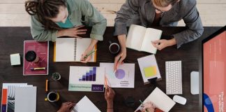 Những Lưu Ý Sau Khi Thành Lập Công Ty