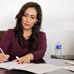 Những lưu ý khi thành lập công ty TNHH hạn 2 thành viên trở lên