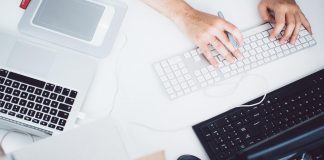 Quy Định Tăng Vốn Điều Lệ Công Ty Cổ Phần