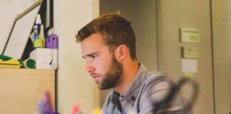 Quy trình thành lập công ty TNHH 1 thành viên theo pháp luật hiện hành