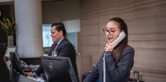 Thành lập công ty thương mại điện tử